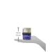 L'Oreal Paris Youth Code Dark Spot Corrector SPF 30 - Facial Day Cream - Buy Online on GoSupps.com