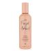Jafra Royal Almond Set - Luxurious Skincare Collection for Nourished Skin - Buy Online on GoSupps.com