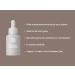 SJOLIE Sunless Spray Tan Additive - Skin Firming Drops for Wrinkle Reduction & Cellulite Control - 1oz | International Shipping Available - Buy Online on GoSupps.com