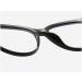Blue Light Blocking Cat-Eye Reading Glasses | Large Anti-Glare Computer Readers +1.50 Tortoiseshell - Buy Online on GoSupps.com