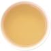Terre d'Oc Refill White Grapefruit Pepper Timut - 45 g 1 Unit (Pack of 1) - Buy Online on GoSupps.com