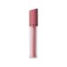 JUNG SAEM MOOL OFFICIAL LIP-PRESSION SEE-THROUGH TINT (PINK TULLE)  Matte  Pink Tulle