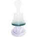 Lung Exercise Deep Breathing Exercise Adjustable 9 Gears Breathing Exercise Device for Lungs - Buy Online on GoSupps.com