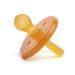 Ecopacifier Natural Rubber Pacifier for 0-6 Months - 1 Count - Buy Online on GoSupps.com