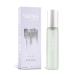 JP Raw Fragrance For Men 20ml