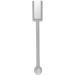 3D Magnet Stick Nail Art Tool Cat Eye Gel Plate Manicure Nails Double Head Polish DIY for Women Beauty Magnet Stick - Buy Online on GoSupps.com