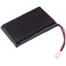 Buy Compatible 700mAh Battery for Jay PR0330 | Wireless Handle Validation RSEP & RSE - International Shipping Available - Buy Online on GoSupps.com