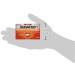 Sudafed PE Pressure Plus Pain Caplet 24ct - Fast Relief for Sinus Pressure and Pain - Buy Online on GoSupps.com