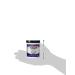 Weiman Jewelry Cleaner Liquid - Restore Shine to Gold & Diamonds - 7oz - Buy Online on GoSupps.com