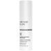 Skinretin 0.3% Mesoestetic - Buy Online on GoSupps.com