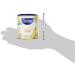 Tetley Care Lemon Ginger Herbal Tea - 20 Tea Bags 36 Grams Naturally Caffeine Free Ginger Lemon - Buy Online on GoSupps.com