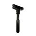 Seasaww Portable Safety Razor Reusable Manual Beard Tool for Fathers | Eco-Friendly Grooming - Buy Online on GoSupps.com