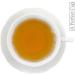 The Metropolitan Tea Company British Earl White Tea 1.1lbs - Buy Online on GoSupps.com
