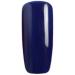Bluesky Gel Nail Polish Dark Blue A116 Long Lasting Chip Resistant 10 ml (Requires Curing Under UV LED Lamp) A116 10 ml (Pack of 1) - Buy Online on GoSupps.com