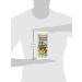 Shirakiku Nama Miso Soup 216g - Authentic Japanese Flavors in Convenient Pack - 1 Count - Buy Online on GoSupps.com