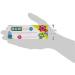 Gum Crema Dental Kids 2 6 A os Fresa - Buy Online on GoSupps.com