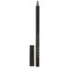 L.A. Girl Eyeliner Pencil  Navy  0.04 Ounce Navy 0.04 Ounce (Pack of 1)