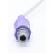 Sino-k Compatible Infinium Direct-Connect Neonate Wrap SpO2 Sensor | 3m 6-pin | FDA/CE Cleared - Shop Internationally - Buy Online on GoSupps.com