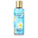 Secret Desire Luxury Fragrance Body Mist (Tropical Escape)