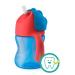 Buy Philips AVENT SCF796/01 Blue Straw Cup - Best International Shipping BPA-Free for Kids - Buy Online on GoSupps.com