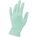 Malcolm's Miracle Moisturizing Gloves - Made in USA Green (Medium) - Pack of 1 - Buy Online on GoSupps.com