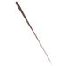 Revlon ColorStay Brow Tint in Dark Brown - Long-Lasting Brow Enhancer - Buy Online on GoSupps.com