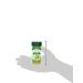 Frontier Indian Curry Seasoning Blend - 1.87oz Bottle (Pack of 1) - Buy Online on GoSupps.com