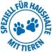 Bruno & Finchen Upholstery & Carpet Cleaner | Removes Pet Spots & Odors | Ideal for Dog Baskets | 650 ml - 1 Pack - Buy Online on GoSupps.com