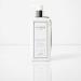 JACADI Le B b Anti-Irritation Cleansing Water 452g | Gentle Face & Body Wash for Sensitive Skin - Buy Online Internationally - Buy Online on GoSupps.com