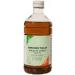 1Pack Karpooradi Thailam/Oil - 450 ml (15.2 Fl Oz)