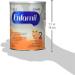 Enfamil 2 Infant Formula Powder 900g - Buy Online on GoSupps.com