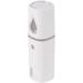 BIUDECO 1pc Nano Mist Sprayer Mini Face Humidifier Mini Dollhouse Food Resin White Face Steamer Cosmetic 10.5*3cm White - Buy Online on GoSupps.com