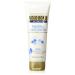 Gold Bond Ultimate Healing Foot Therapy Cream 4 oz Pack of 5 4 Ounce