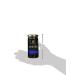 Wok Mei Gluten Free Oyster Sauce 8 oz - Authentic Chinese Flavor - Buy Online on GoSupps.com