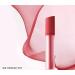 Jung Saem Mool Lip-Pression See-Through Tint - Ruby Veil | Matte Finish - Buy Online on GoSupps.com