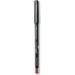 Beauty Forever Creamy & Anti-Smudge Lip Liner 1gm (758 Cappuccino) - Buy Online on GoSupps.com