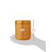 Buy Argan Sublime Mask 1000ml - Nourishing Hair Treatment for All Hair Types | International Shipping - Buy Online on GoSupps.com
