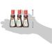 Club House Food Colour Preparation Red 28ml - Buy Online on GoSupps.com