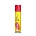 Carmex Classic Lip Balm Stick pack of 12 (12 x 4 g)