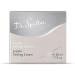 Dr. Spiller Jojoba Peeling Cream | Gentle Exfoliant for Smooth Delicate Skin | Refine Your Complexion with Jojoba Beads - Buy Online on GoSupps.com