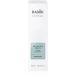 BABOR SKINOVAGE Balancing Serum for combination skin Anti aging moisturizer For a matte complexion and refined pores 30 ml Launch 2022 - Buy Online on GoSupps.com