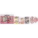 Soap & Glory Mask Force Gift set + FREE Merry XMAS 3D key ring - Buy Online on GoSupps.com