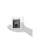 Andis 04880 Blade Zero Gapper Tool for Outliner, T-Outliner & Styliner Blades - Precision Grooming Aid - Buy Online on GoSupps.com