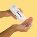 Glo Skin Beauty Hydra-Bright Polishing Cleanser - Exfoliating Cleanser for Bright Radiant Skin | International Shipping Available - Buy Online on GoSupps.com