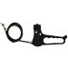 Drive Medical 10257 Rollator Hand Brake with Cable - Part 9502F1025701 | Replacement Accessory - Buy Online on GoSupps.com