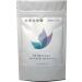 Cutetonic Organic Hemp Protein Powder (1KG)