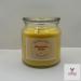 Ombre Rose Perfume Fragrance (Unisex) (AirFreshener-2oz) 1 Count (Pack of 1) Air Freshener - 2 oz - Buy Online on GoSupps.com