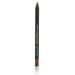 PRESTIGE COSMETICS Waterproof Lipliner Pencil Natural 1.0 Count LW-10