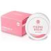 Lash Up Fixing Balm - Eyelash Lifting & Eyebrow Lamination | 15g | Easy Clean Mess-Free | 300 Uses - Buy Online on GoSupps.com