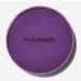 M.A.C Chromacake - Rich Purple - 98g / 3.30 oz
